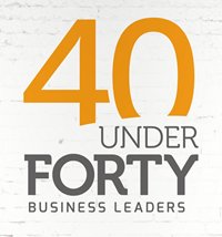 40-Under-Forty