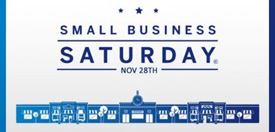 Small-Business-Saturday-595x291